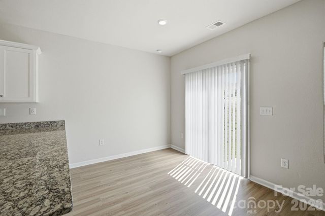 118 Lightning Drive, Shelby, NC 28152