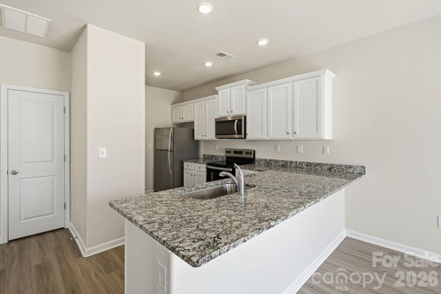118 Lightning Drive, Shelby, NC 28152