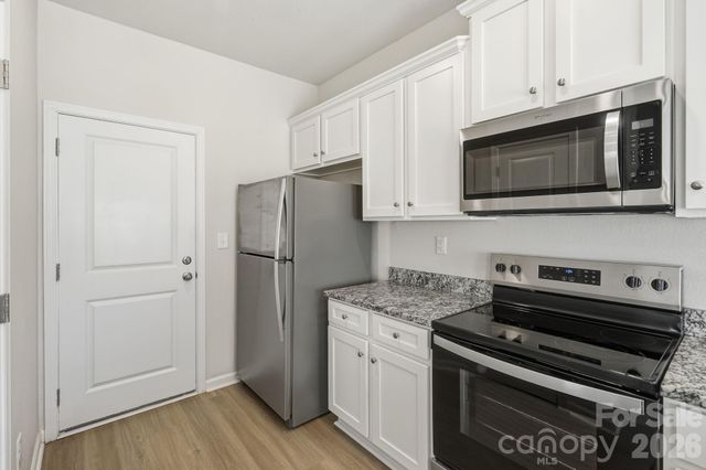 118 Lightning Drive, Shelby, NC 28152