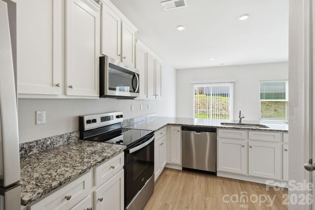 118 Lightning Drive, Shelby, NC 28152