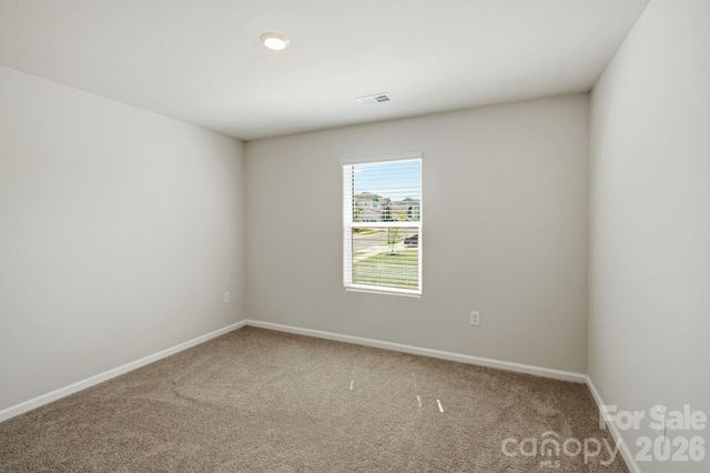 118 Lightning Drive, Shelby, NC 28152