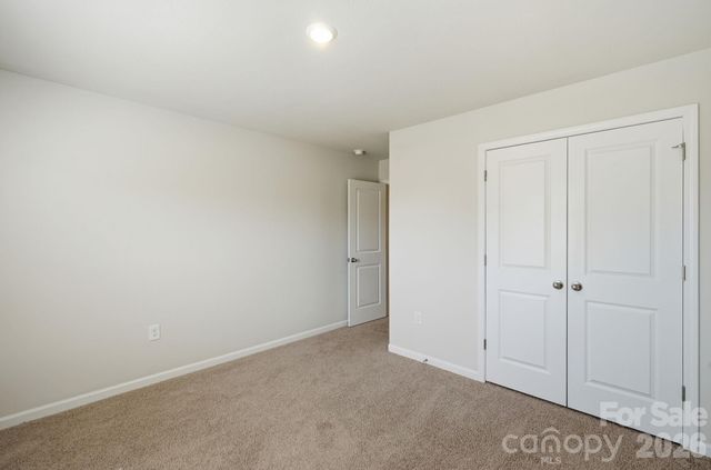 118 Lightning Drive, Shelby, NC 28152