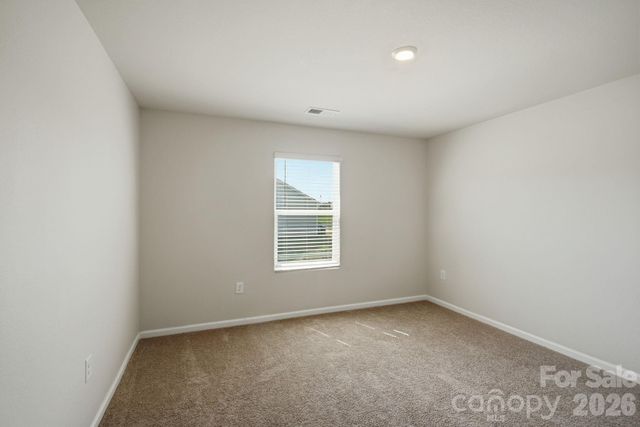 118 Lightning Drive, Shelby, NC 28152