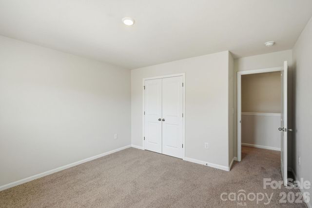 118 Lightning Drive, Shelby, NC 28152
