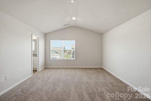 118 Lightning Drive, Shelby, NC 28152