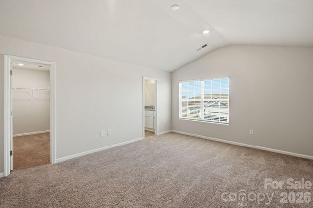 118 Lightning Drive, Shelby, NC 28152