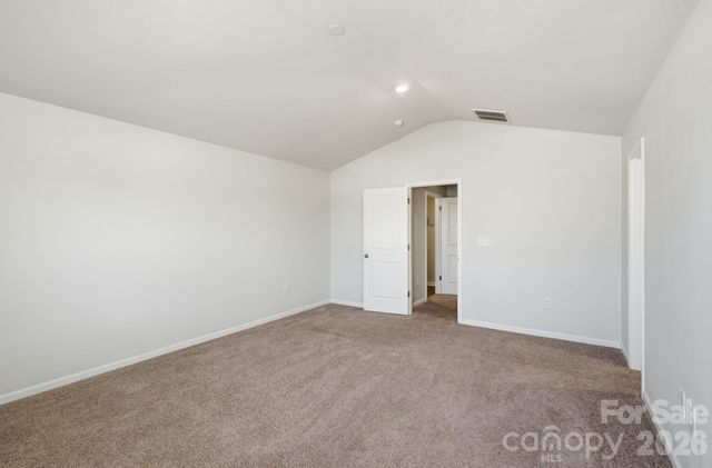 118 Lightning Drive, Shelby, NC 28152
