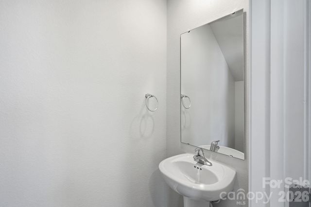 118 Lightning Drive, Shelby, NC 28152