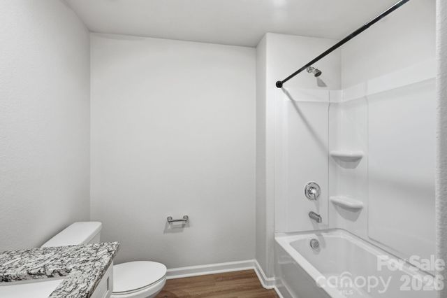 118 Lightning Drive, Shelby, NC 28152