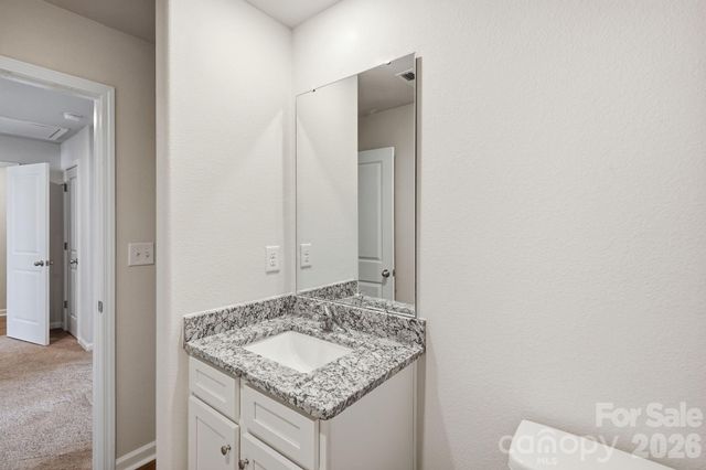 118 Lightning Drive, Shelby, NC 28152