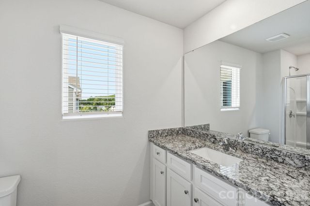 118 Lightning Drive, Shelby, NC 28152