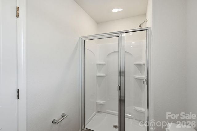 118 Lightning Drive, Shelby, NC 28152