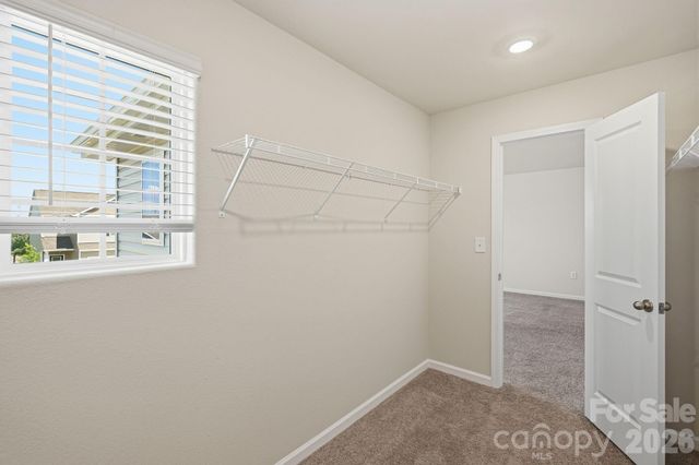 118 Lightning Drive, Shelby, NC 28152