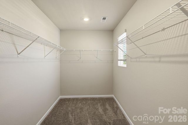 118 Lightning Drive, Shelby, NC 28152