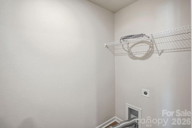 118 Lightning Drive, Shelby, NC 28152