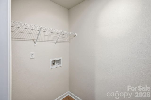 118 Lightning Drive, Shelby, NC 28152