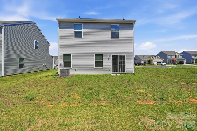 118 Lightning Drive, Shelby, NC 28152