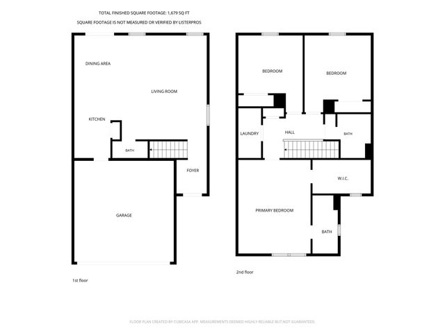 118 Lightning Drive, Shelby, NC 28152