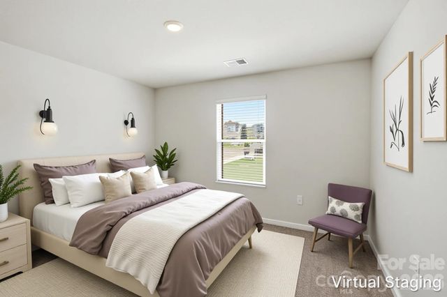 118 Lightning Drive, Shelby, NC 28152