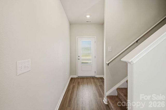118 Lightning Drive, Shelby, NC 28152