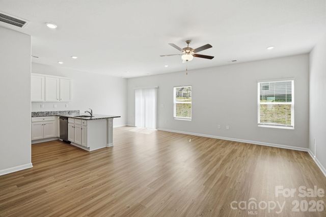 118 Lightning Drive, Shelby, NC 28152