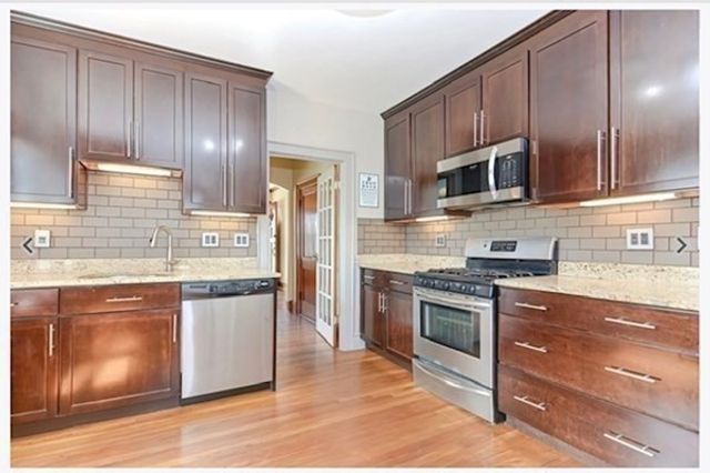 36 Alleyne St, Boston, MA 02132