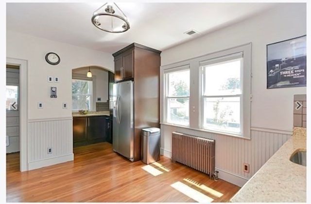 36 Alleyne St, Boston, MA 02132