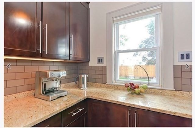 36 Alleyne St, Boston, MA 02132