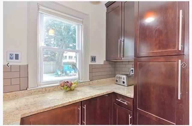 36 Alleyne St, Boston, MA 02132
