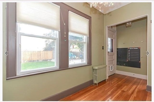 36 Alleyne St, Boston, MA 02132