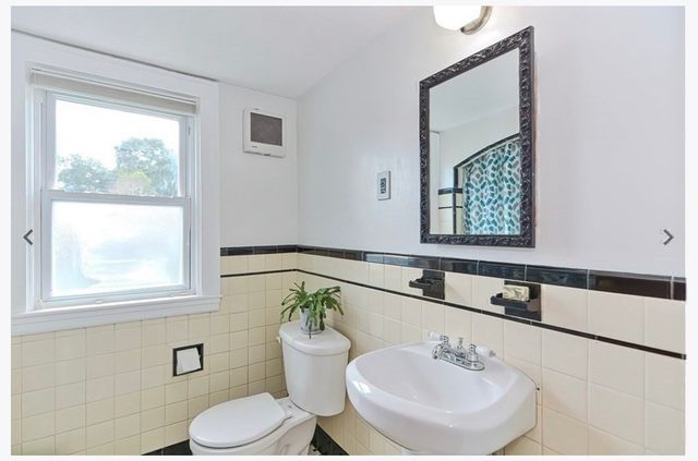 36 Alleyne St, Boston, MA 02132