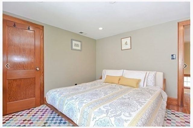 36 Alleyne St, Boston, MA 02132