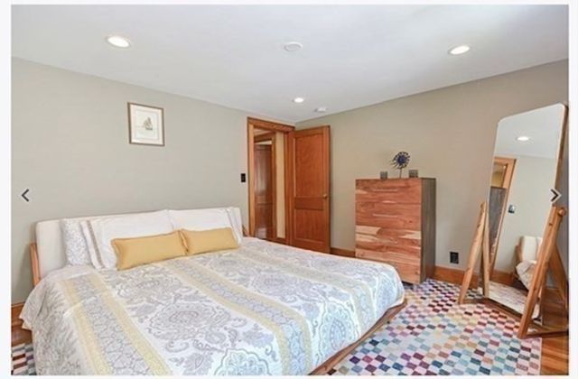36 Alleyne St, Boston, MA 02132