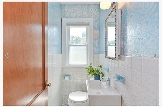36 Alleyne St, Boston, MA 02132