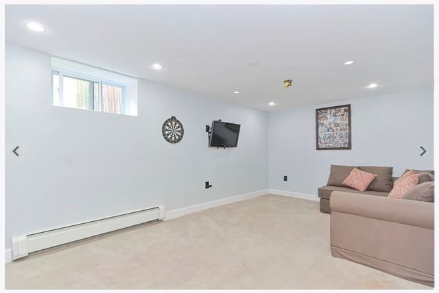 36 Alleyne St, Boston, MA 02132