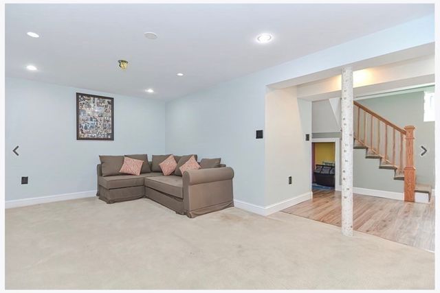 36 Alleyne St, Boston, MA 02132