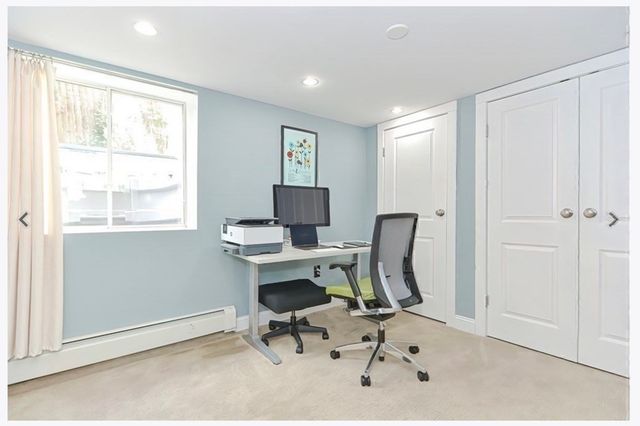 36 Alleyne St, Boston, MA 02132