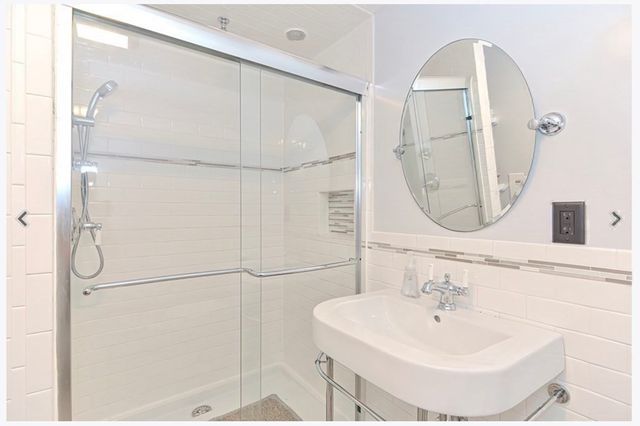 36 Alleyne St, Boston, MA 02132