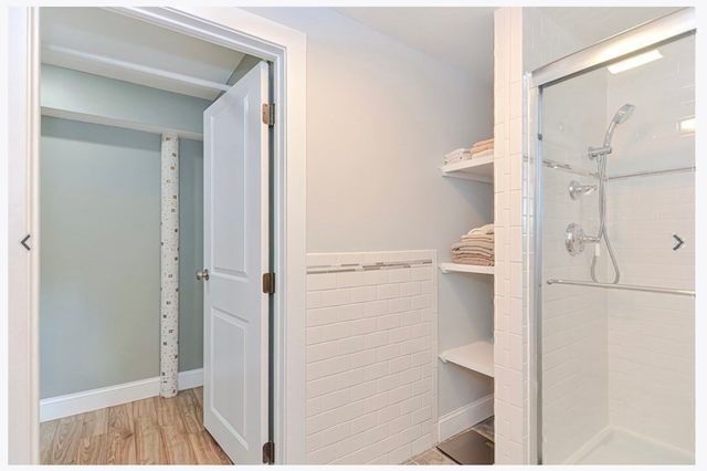 36 Alleyne St, Boston, MA 02132