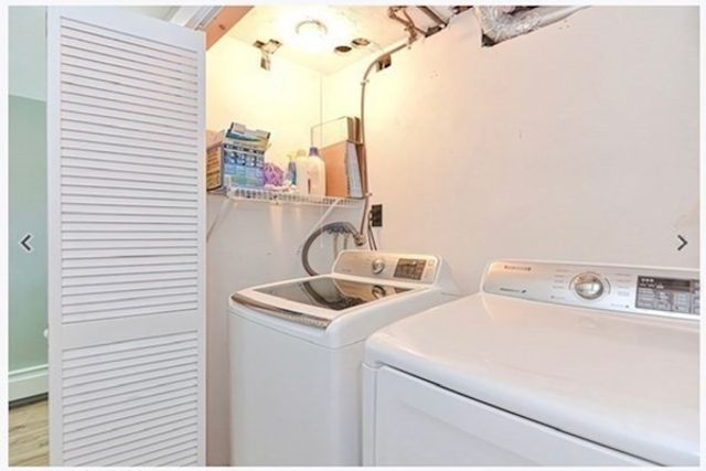 36 Alleyne St, Boston, MA 02132