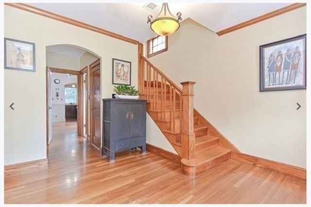 36 Alleyne St, Boston, MA 02132