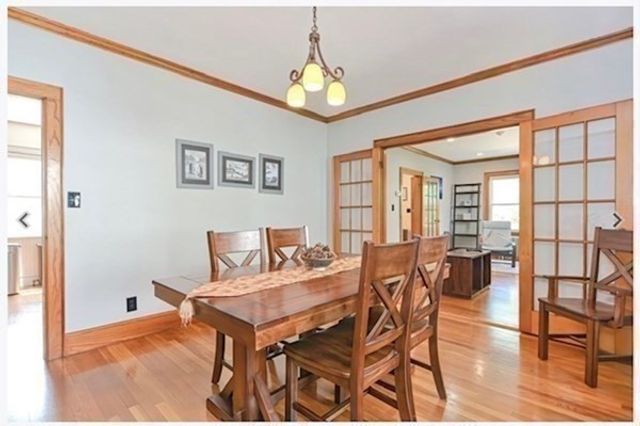 36 Alleyne St, Boston, MA 02132