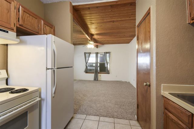 3004 Speedway Ave 2, Austin, TX 78705