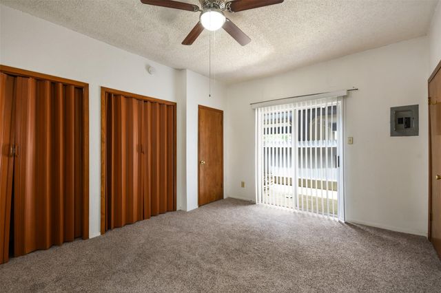 3004 Speedway Ave 2, Austin, TX 78705