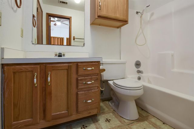 3004 Speedway Ave 2, Austin, TX 78705