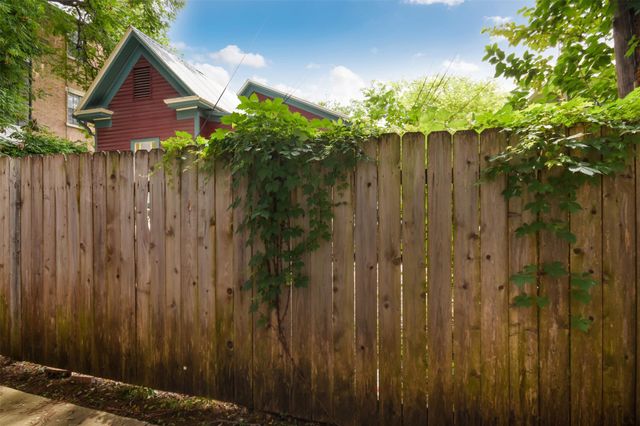 3004 Speedway Ave 2, Austin, TX 78705