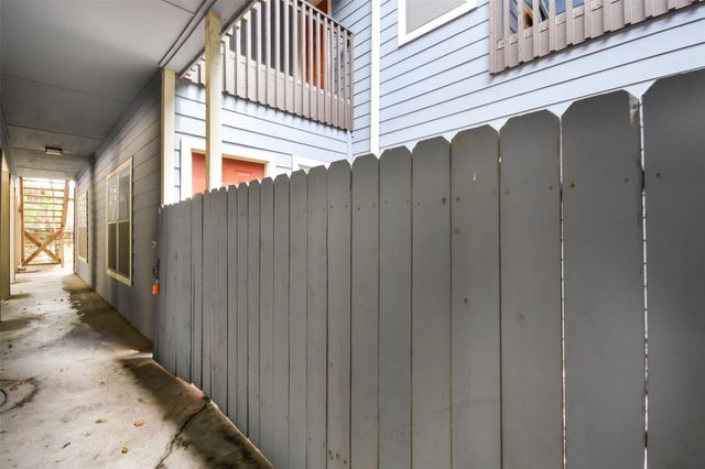 3004 Speedway Ave 2, Austin, TX 78705