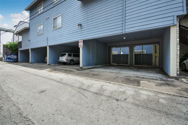 3004 Speedway Ave 2, Austin, TX 78705