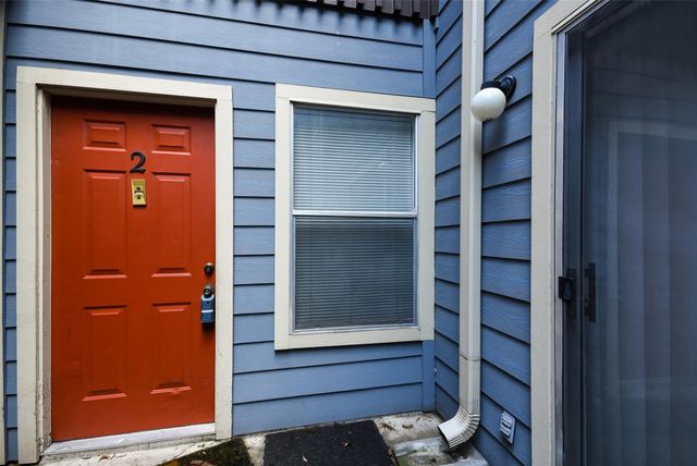 3004 Speedway Ave 2, Austin, TX 78705