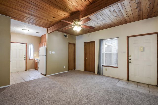 3004 Speedway Ave 2, Austin, TX 78705